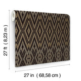 Kravet DESIGN W4156 8 Wallpaper