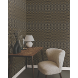 Kravet DESIGN W4156 8 Wallpaper