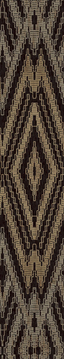Kravet DESIGN W4156 8 Wallpaper