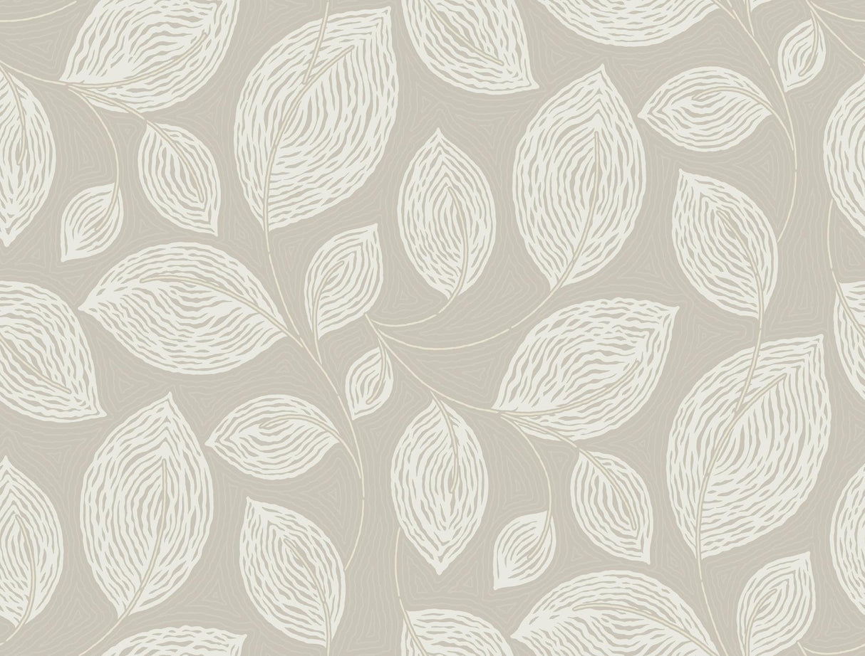 Kravet DESIGN W4157 11 Wallpaper