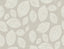 Kravet DESIGN W4157 11 Wallpaper