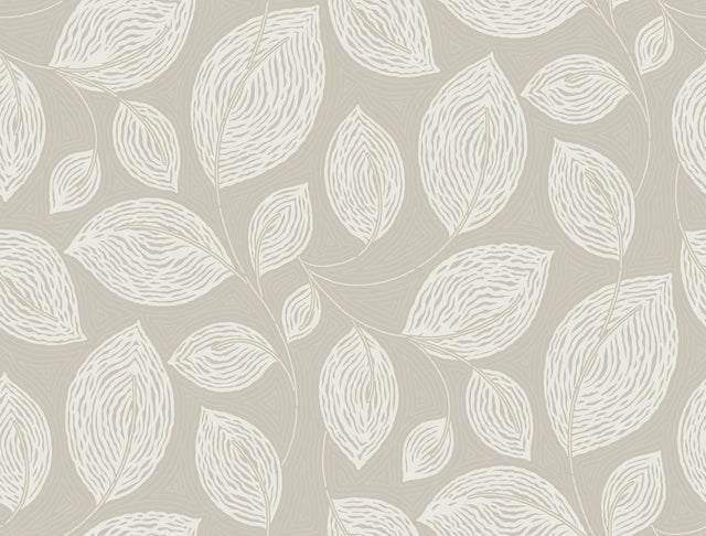 Kravet DESIGN W4157 11 Wallpaper