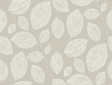 Kravet DESIGN W4157 11 Wallpaper