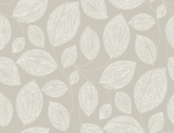 Kravet DESIGN W4157 11 Wallpaper