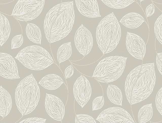 Kravet DESIGN W4157 11 Wallpaper