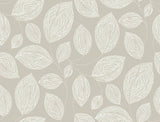 Kravet DESIGN W4157 11 Wallpaper