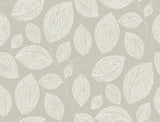 Kravet DESIGN W4157 11 Wallpaper