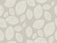 Kravet DESIGN W4157 11 Wallpaper