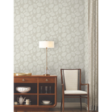 Kravet DESIGN W4157 11 Wallpaper