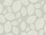 Kravet DESIGN W4157 23 Wallpaper