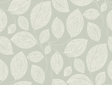 Kravet DESIGN W4157 23 Wallpaper