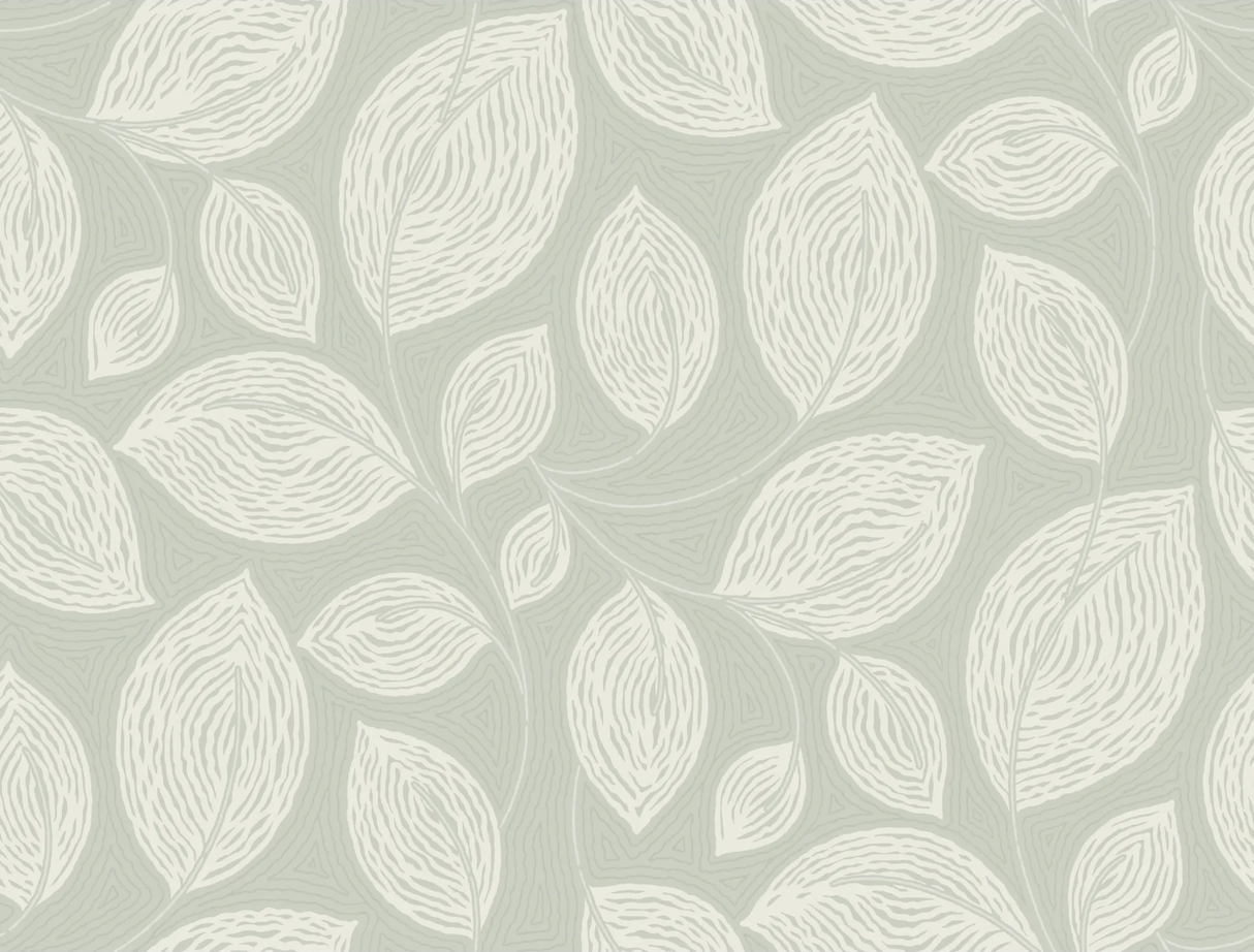Kravet DESIGN W4157 23 Wallpaper