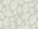 Kravet DESIGN W4157 23 Wallpaper