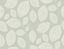 Kravet DESIGN W4157 23 Wallpaper