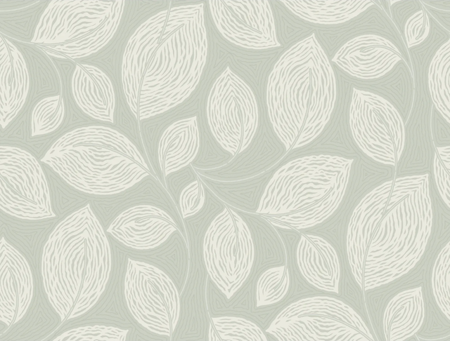 Kravet DESIGN W4157 23 Wallpaper