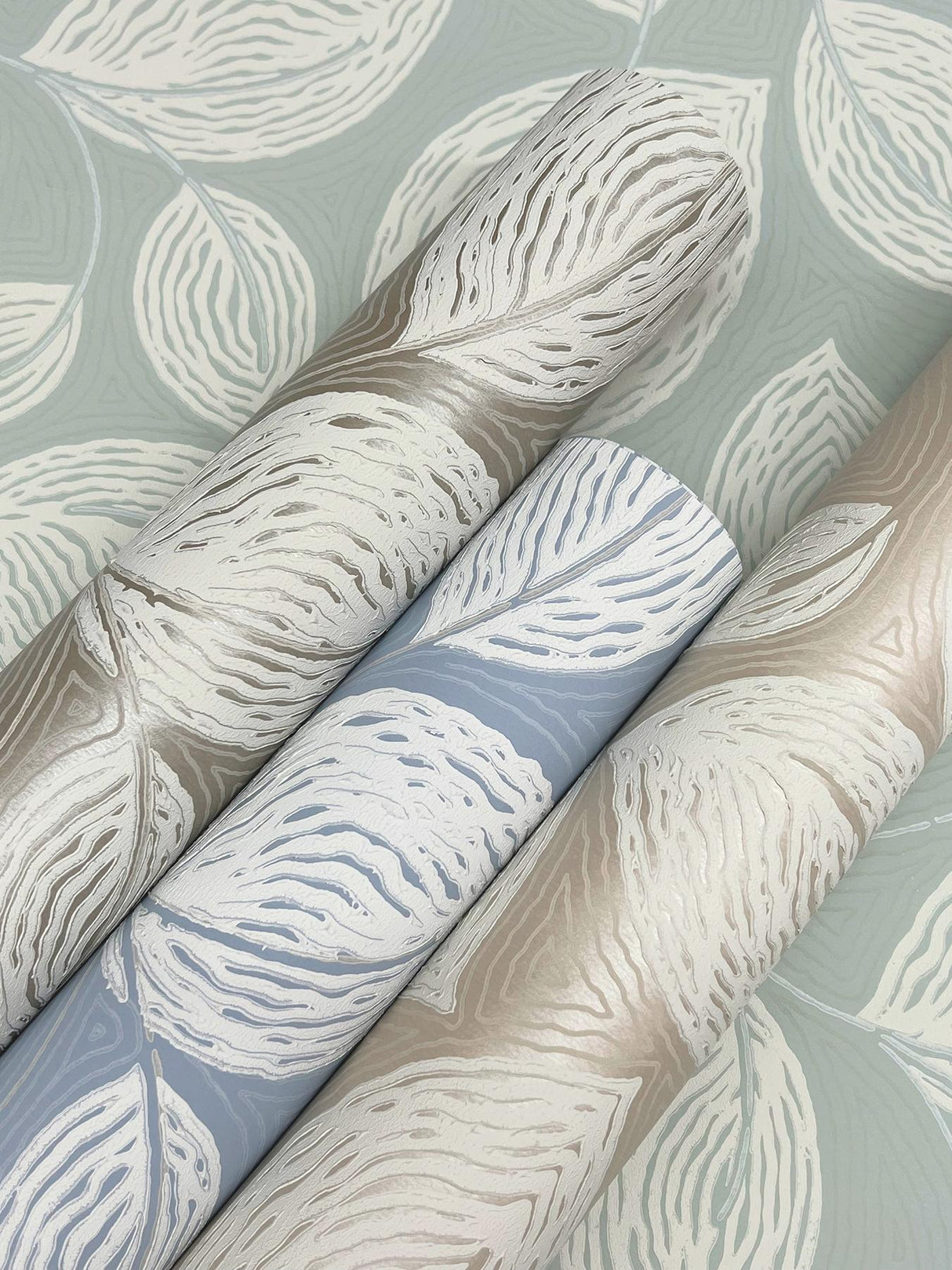 Kravet DESIGN W4157 23 Wallpaper