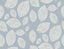 Kravet DESIGN W4157 51 Wallpaper
