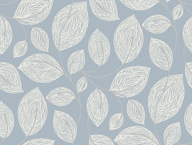Kravet DESIGN W4157 51 Wallpaper