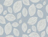 Kravet DESIGN W4157 51 Wallpaper