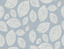 Kravet DESIGN W4157 51 Wallpaper