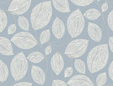 Kravet DESIGN W4157 51 Wallpaper