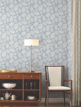 Kravet DESIGN W4157 51 Wallpaper