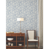 Kravet DESIGN W4157 51 Wallpaper