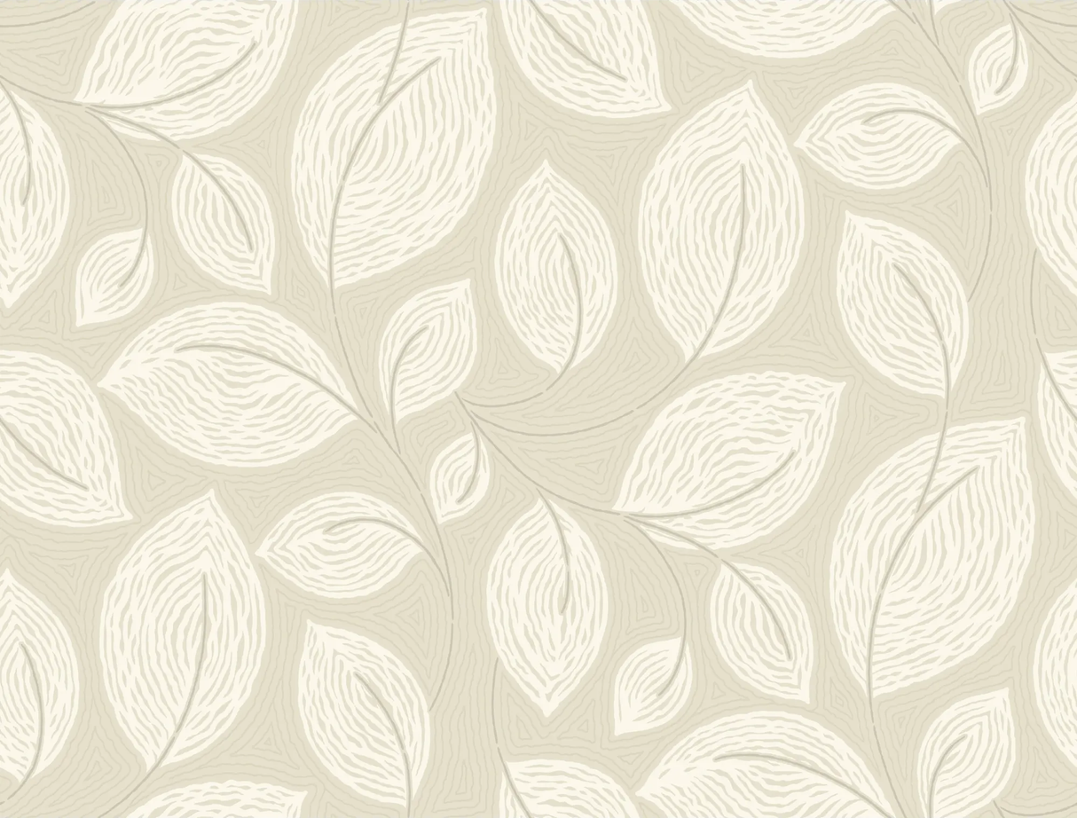 Kravet DESIGN W4157 16 Wallpaper
