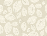 Kravet DESIGN W4157 16 Wallpaper