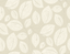 Kravet DESIGN W4157 16 Wallpaper