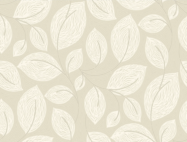 Kravet DESIGN W4157 16 Wallpaper