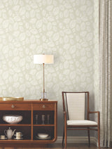 Kravet DESIGN W4157 16 Wallpaper