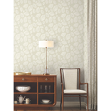 Kravet DESIGN W4157 16 Wallpaper