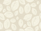 Kravet DESIGN W4157 16 Wallpaper