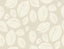 Kravet DESIGN W4157 16 Wallpaper