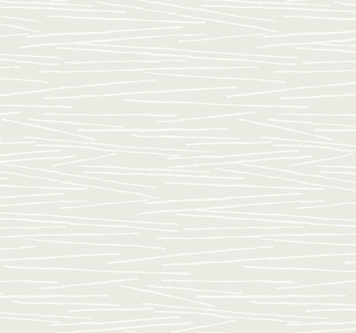 Kravet DESIGN W4158 106 Wallpaper