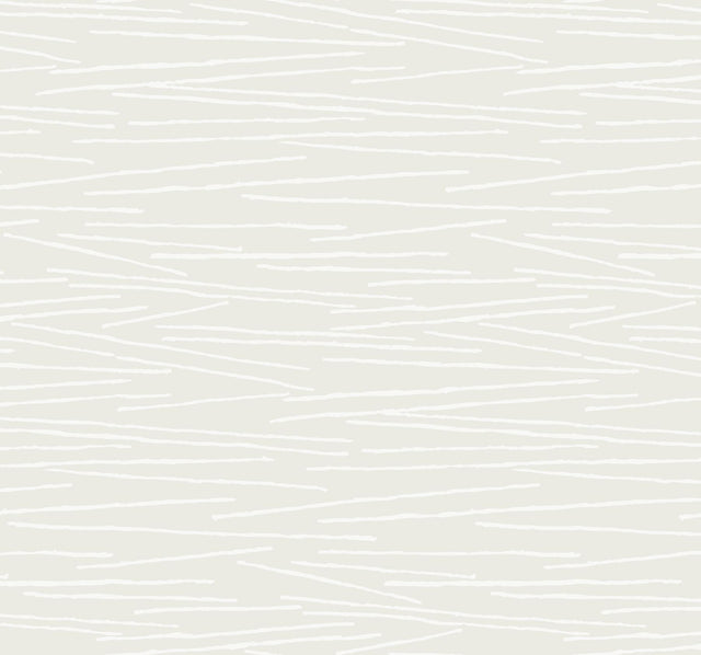 Kravet DESIGN W4158 106 Wallpaper