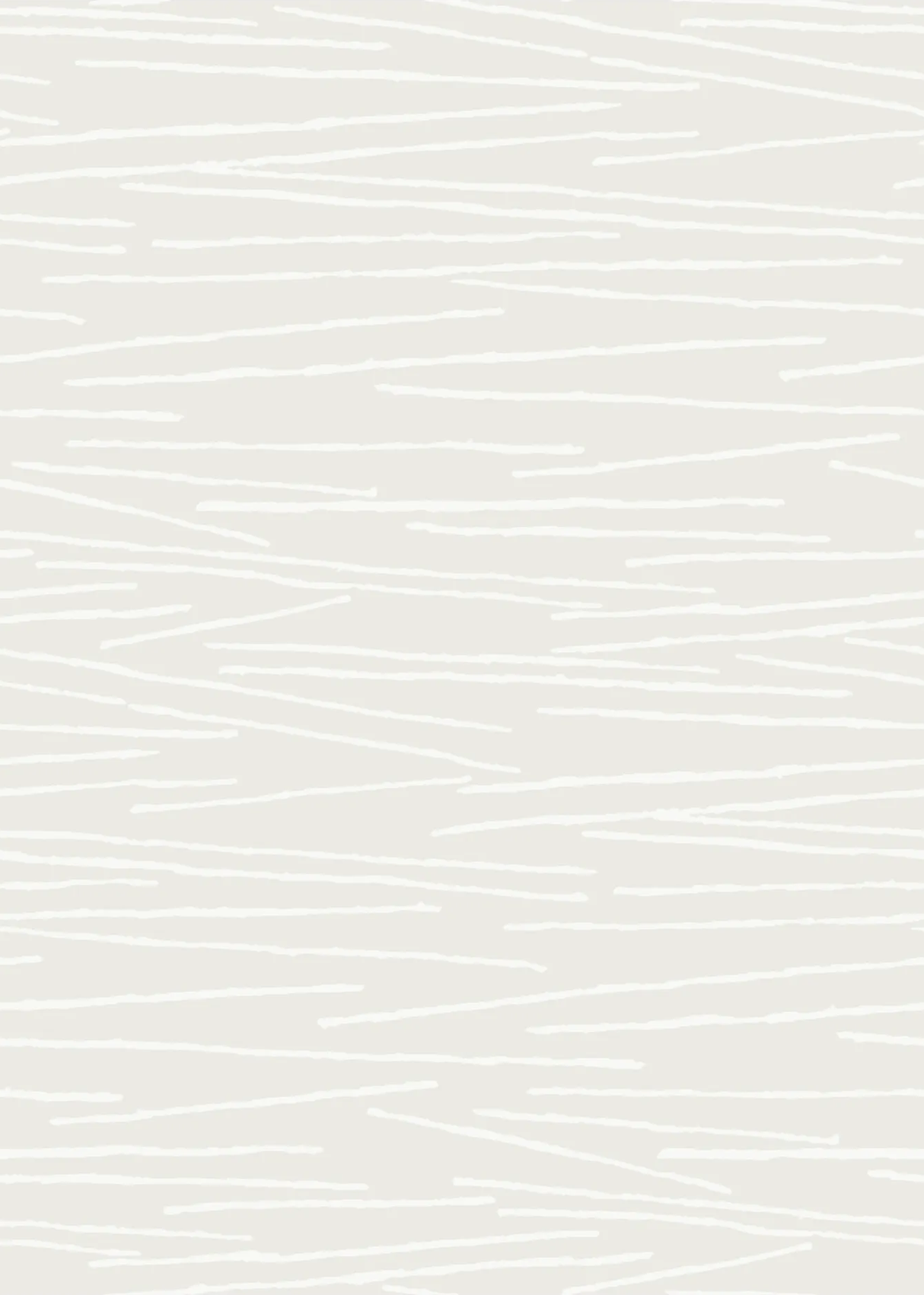 Kravet DESIGN W4158 106 Wallpaper