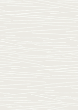 Kravet DESIGN W4158 106 Wallpaper