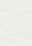 Kravet DESIGN W4158 106 Wallpaper