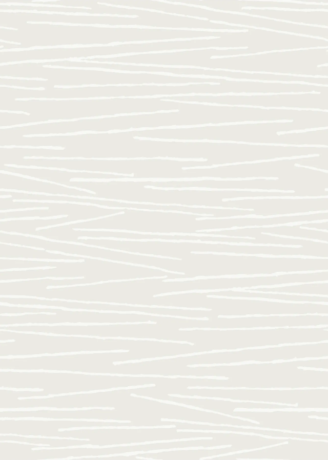 Kravet DESIGN W4158 106 Wallpaper