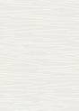 Kravet DESIGN W4158 106 Wallpaper