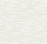 Kravet DESIGN W4158 106 Wallpaper