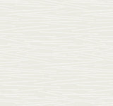 Kravet DESIGN W4158 106 Wallpaper