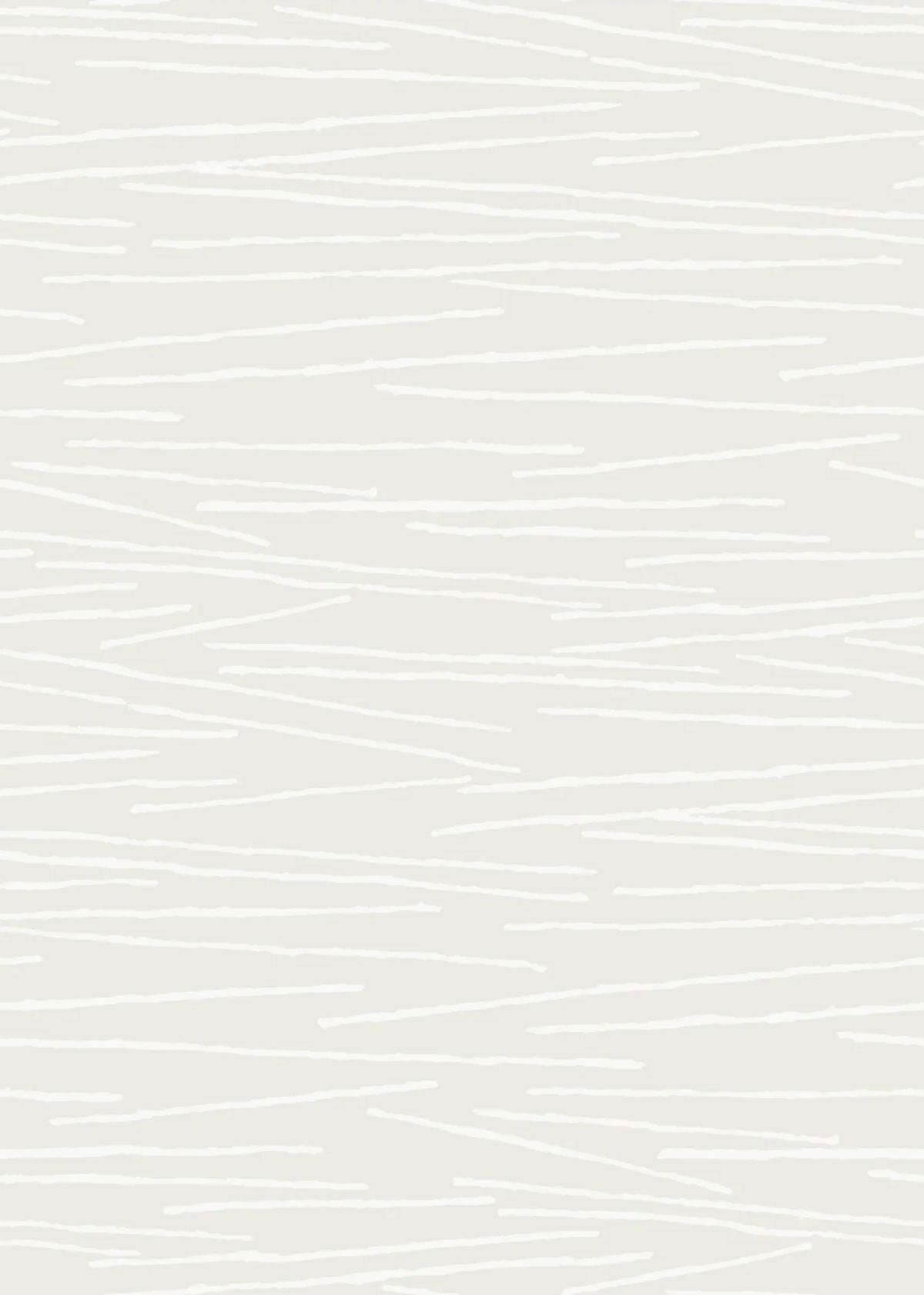 Kravet DESIGN W4158 106 Wallpaper