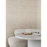 Kravet DESIGN W4158 106 Wallpaper