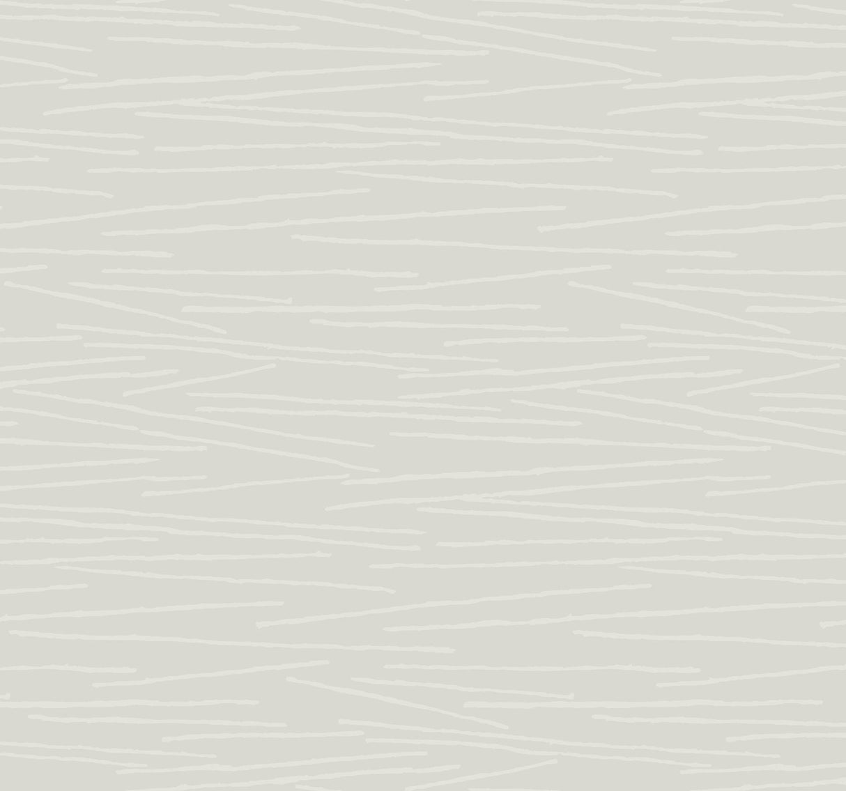 Kravet DESIGN W4158 1101 Wallpaper