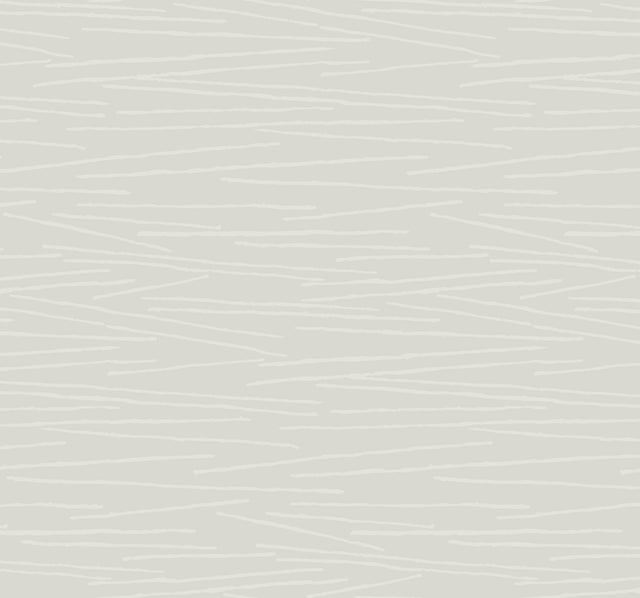 Kravet DESIGN W4158 1101 Wallpaper