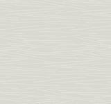 Kravet DESIGN W4158 1101 Wallpaper