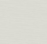 Kravet DESIGN W4158 1101 Wallpaper
